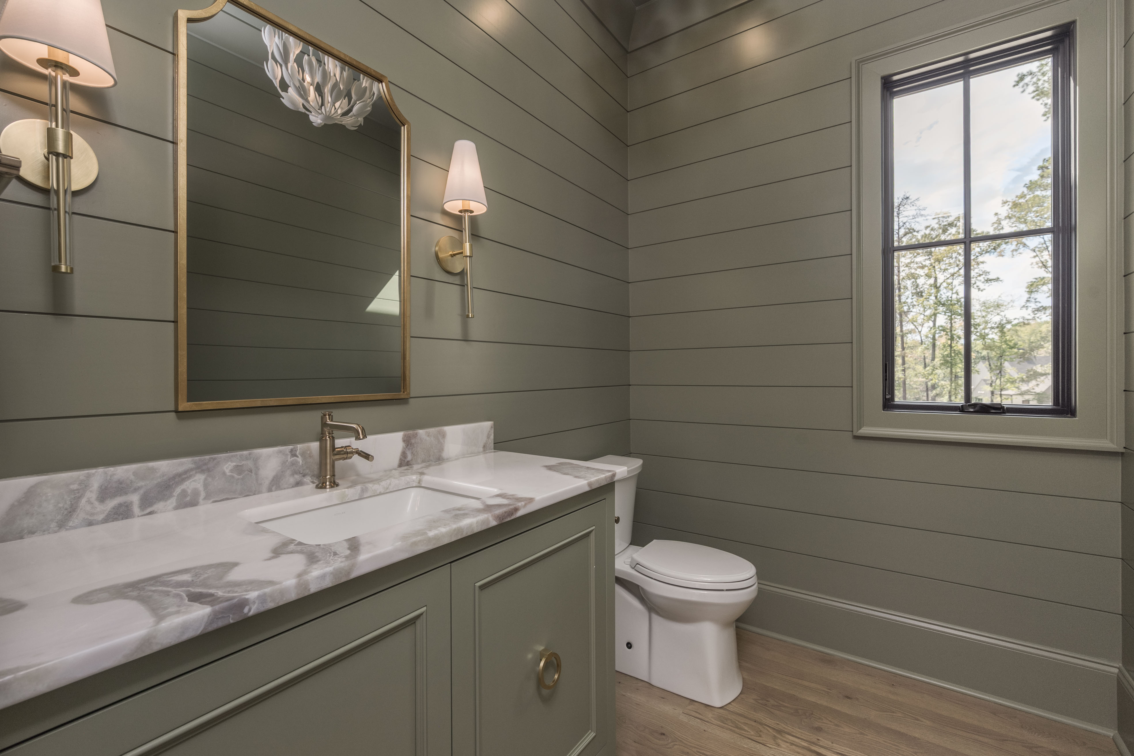 1320 Jumping Rock Drive image 25